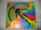 XHOL CARAVAN Rare GER Orig.Psych Lp 1969 