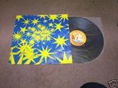 CLUSTER II LP KLUSTER KRAUTROCK PSYCH ENO BRAIN RARE NM