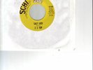 PSYCH 45 ZZ TOP Salt Lick /Millers Farm SCAT Mint