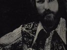 ALAN MUNSON RARE LOST 1979 PRIVATE ACID FOLK PSYCH LP