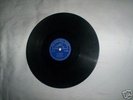 ELVIS PRESLEY RARE  IRISH 78RPM