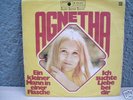 AGNETHA FALTSKOG - Ein kleiner Mann 7