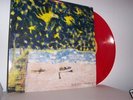 Dirty Three, Whatever You Love You Are, Vinyl LP, Cave