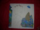 By The Fruits.. 3xLP SIX ORGANS JACK ROSE MV+EE FURSAXA