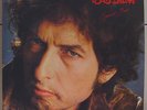 BOB DYLAN 3-LP SET SPANISH BOOT COLORED VINYL