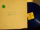 Jethro Tull - MY GOD (tmoq/athapascan records)  RARE