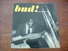BUD POWELL Blue Note 1571 first press superb fidelity 