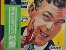 FRANK ZAPPA-WEASELS RIPPED MY FLESH-JAPAN+OBI