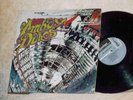 PSYCH ROCK LP THE AMBOY DUKES ON MAINSTREAM