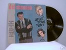 DEL SHANNON - 