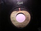 BEATLES-(DAVID PEEL...)-