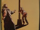 THEMES Library - Drama Suite pt.1 LP samples breaks