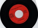 northern modern soul funk 45  TSU TORONADOS