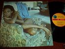 TERRY CALLIER WHAT COLOR IS LOVE FUNK ON CADET