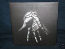Dead Can Dance - Into The Labyrinth UK LP