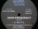 ELLIPSIS 01 4NUTS HIGH FREQUENCY SPIRAL TRIBE style