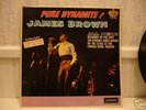 james brown pure dynamite 33rpm 1964 ORIGINAL RARE