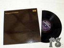 GENESIS - FROM GENESIS TO REVELATION 1969 -  LP ITALIA
