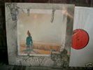 EPITAPH :same POLYDOR  D Original  Psych/Prog rare LP