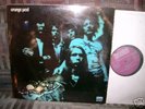 ORANGE PEEL  :same  D Original  KRAUT/Prog rare LP
