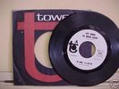 PINK FLOYD, 45 RPM,