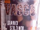 VASCO ROSSI SIAMO SOLO NOI DOPPIO 33 GIRI RARO