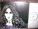 FUCHSIA: same rare UK prog/folkrock original LP