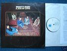 MIGHTY BABY - JUG OF LOVE, ORIG. UK PSYCH LP