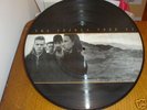 U2 The Joshua Tree -12