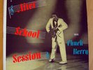 Chuck Berry After School Session LP1426 Chess