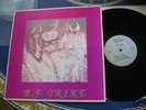 B.F. TRIKE / rockadelic / 300 made no;267/ psych/  MINT