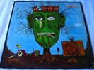 TOBRUK - CASH BOX - USA/BRAZIL PSYCH PROG 1972