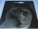 PERSONA - TOP RARE BRAZIL LYSERGIC PSYCH EXP. SOUNDS