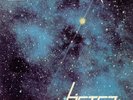 TÓ NETO - Portugal - 1st LP - Synth Prog - 1983