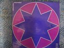 Rare HIGHWAY NZ  Hard Prog  Psych LP