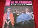 ORIGINAL LP 
