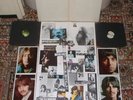 BEATLES White Album 1968 MONO 1st Press COMPLETE