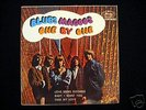 THE BLUES MAGOOS one by one SPANISH EP PSYCH FREAKBEAT