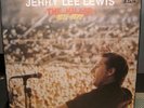 Jerry Lee Lewis The Killer 1973-1977 Bear Family