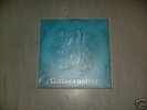 Gatecrasher WET 3X12