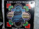 Michael Styers- Bearing A Gentle Message psych  garage