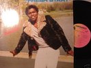 Ike Noble Fresh Start RARE MODERN NORTHERN SOUL LISTEN