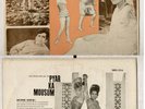 PYAR KA MOUSUM bollywood r.d. burman GROOVY 1968 OST