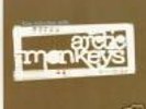 Arctic Monkeys 