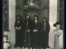 BEATLES Hey Jude Reel To 7.5IPS (MINT-) R-J 100%
