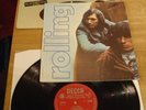 ROLLING STONES,Let It Bleed,UK MONO 1st PRESSING