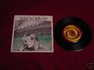 SKREWDRIVER built up knocked down orig TJM rock o rama