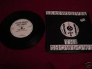 SKREWDRIVER showdown original