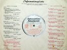 ELVIS PRESLEY VERY RARE NOT FOR SALE promo only GERMANY