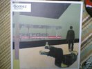 Gomez 'Liquid Skin' LP VERY RARE MINT